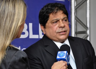 ©nyll pereira - tv alpb aberta 08 17122013 cópia