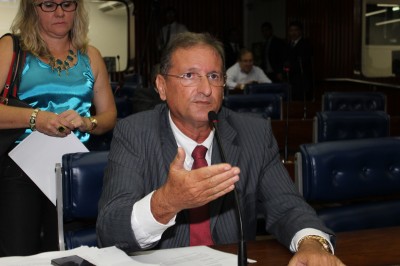 12-01-14_AM VOTAÇÃO LOA 2014 (31)