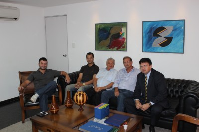 14-01-14_DD_Comissão Orç e Seplag (101)