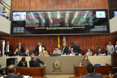 22-1-14_AC LOA (165)