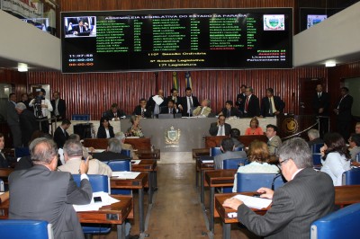 22-1-14_AM_LOA Sessão (102)
