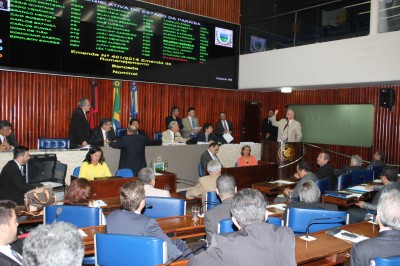 22-1-14_AM_LOA Sessão (45)