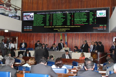 22-1-14_AM_LOA Sessão (9)