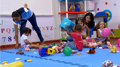 CRECHE ALPB 01