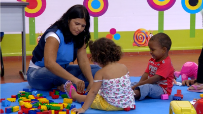 CRECHE ALPB 03