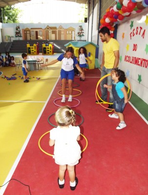 Festa_do_Acolhimento_Creche_ALPB (2)