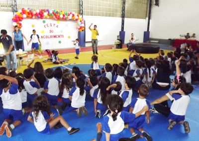 Festa_do_Acolhimento_Creche_ALPB (3)