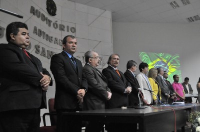 Palestra_OAB Randolfe Rodrigues (1)