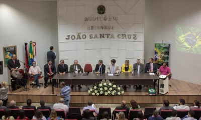Palestra_OAB Randolfe Rodrigues (2)