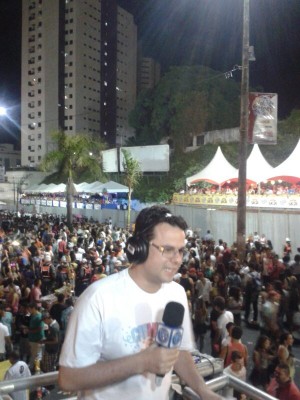 TV ALPB trasmissao muricocas (1)