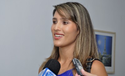 ©nyll pereira - Concursada 02 - 03022014
