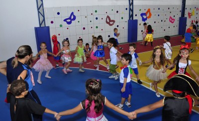 ©nyll pereira - carnaval da creche da alpb 01 - 26022014