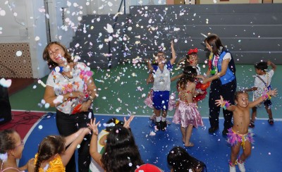©nyll pereira - carnaval da creche da alpb 07 - 26022014