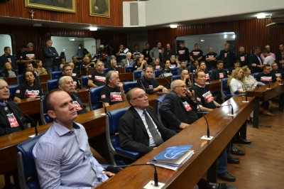 13032014-AC-Sessao-Sindifisco (43)