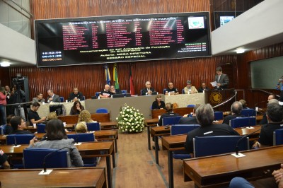 13032014-AC-Sessao-Sindifisco (45)