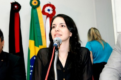 14-3-24 OAB-PB  CONSUMIDOR 5