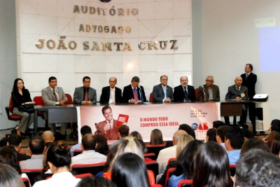 14-3-24 OAB-PB  CONSUMIDOR 7