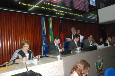 18-3-14_JG CCJ  (10)