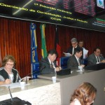 18-3-14_JG CCJ  (10)