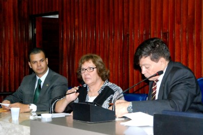 18-3-14_JG CCJ  (23)