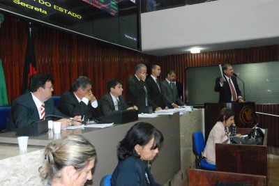 18_3_14_AM_GD._EXPEDIENTE_15_