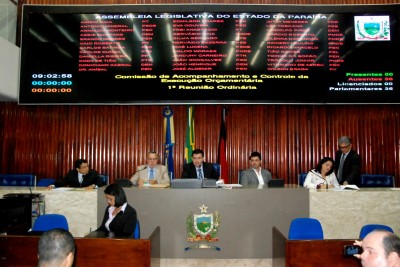 19-3-14_AM COM. DE ORÇAMENTO (25)