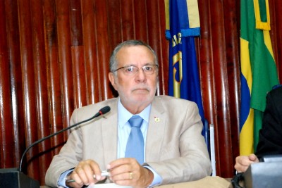 19-3-14_AM COM. DE ORÇAMENTO (32)