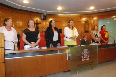 24-3-14_JG LANÇAMENTO DO LIVRO NA CÂMARA DE VEREADORES-JP (7)