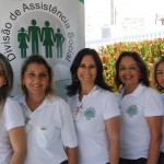 26-3-14_JG SIMPOL-APOSENTADOS (132) 26-3-14_JG SIMPOL-APOSENTADOS (132)