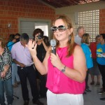 26-3-14_JG SIMPOL-APOSENTADOS (155) 26-3-14_JG SIMPOL-APOSENTADOS (155)