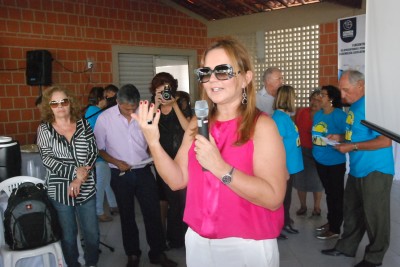 26-3-14_JG SIMPOL-APOSENTADOS (155)