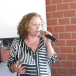 APPL e Simpol promovem Encontro de Aposentados e Pensionistas da ALPB