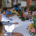 26-3-14_JG SIMPOL-APOSENTADOS (25) 26-3-14_JG SIMPOL-APOSENTADOS (25)