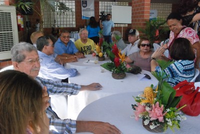 26-3-14_JG SIMPOL-APOSENTADOS (25)