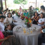 26-3-14_JG SIMPOL-APOSENTADOS (6) 26-3-14_JG SIMPOL-APOSENTADOS (6)