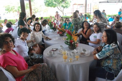 26-3-14_JG SIMPOL-APOSENTADOS (6)