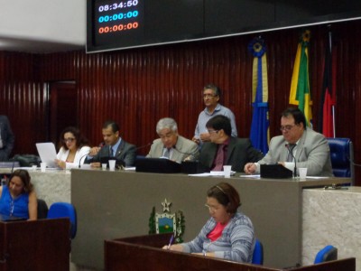 ccj 252