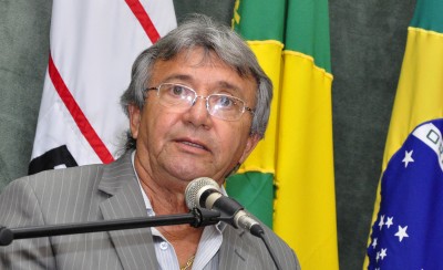 _nyll_pereira_assinatura_de_convenio_em_campina_grande_06_26032014