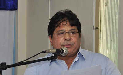 ©nyll pereira - alpb capacitando 12 - 20032014