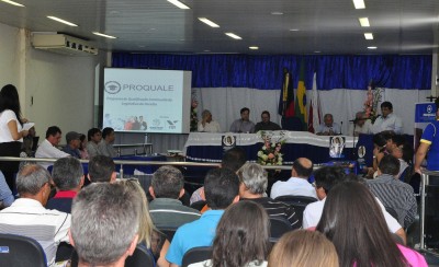 ©nyll pereira - alpb capacitando 13 - 20032014