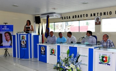 ©nyll pereira - alpb capacitando em itaporanga 06 - 21032014