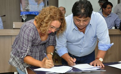 ©nyll pereira - alpb capacitando em sousa 03 - 20032014