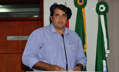 ©nyll pereira - alpb capacitando em sousa 05 - 20032014