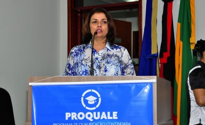 ©nyll pereira - alpb capacitando em sousa 16 - 20032014