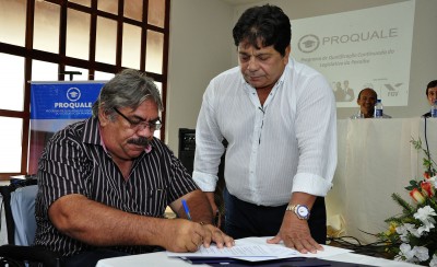 ©nyll pereira - assinatura de convenio em catole do rocha 01 - 24032014