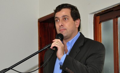 ©nyll pereira - assinatura de convenio em catole do rocha 03 - 24032014