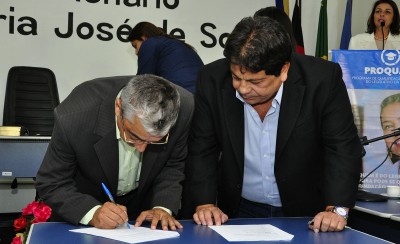 ©nyll pereira - assinatura de convenio em cuite  02 - 31032014
