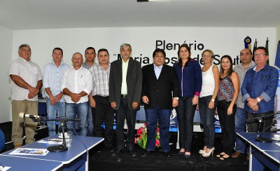 ©nyll pereira - assinatura de convenio em cuite  08 - 31032014