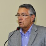 Assembleia assina convênios com 24 cidades na Câmara de Guarabira