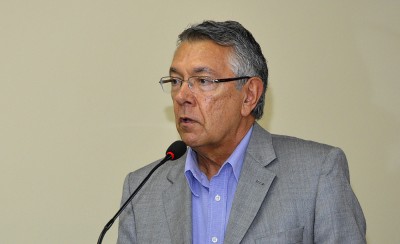 ©nyll pereira - assinatura de convenio em guarabira 02 - 28032014